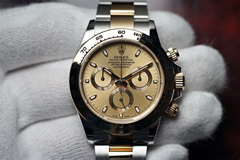 rolex daytona 2021 price|Rolex daytona new.